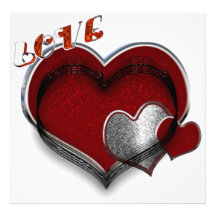 Heft Magic White Premium Satin Foto Paper 2