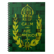 Heft Vogel, Imperium!