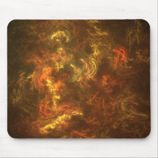 heftig mousepad