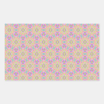 Heftmeditationsaufkleber