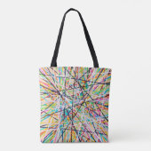 Heftsticks 2 Gesamttasche Tasche (Rückseite)