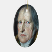 hegel keramikornament (Rechts)
