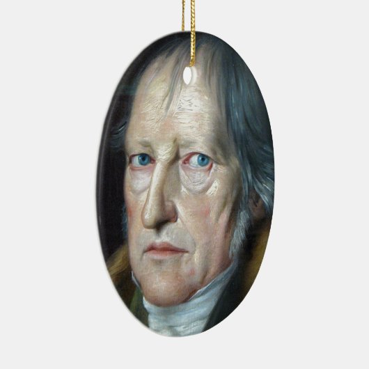 hegel keramikornament (Rechts)