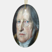 hegel keramikornament (Links)
