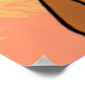 hehehe poster (Ecke)