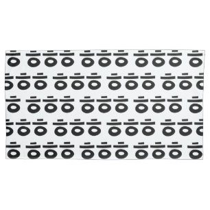 HEHEHEHE ㅎ ㅎ ㅎ koreanischen Slang Kissenbezug