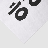 HEHEHEHE ㅎ ㅎ ㅎ koreanischen Slang Seidenpapier (Ausschnitt)