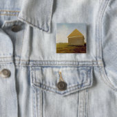 Heide Georges Stubbs | Newmarket, mit a Button (Beispiel)