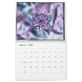 Heide Harty Fotografie Kalender (Feb 2027)