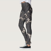 Heide-Leggings Leggings (Links)