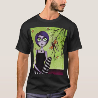 Heide T-Shirt