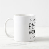 Heidelbeere Kaffeetasse (Links)