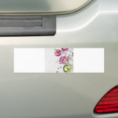 Heidelbeergetränke Limon Autoaufkleber (Auf Auto)