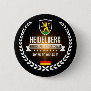 Heidelberg Button