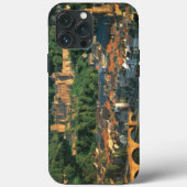 Heidelberg Case-Mate iPhone Hülle (Rückseite)