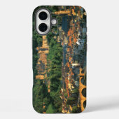 Heidelberg Case-Mate iPhone Hülle (Rückseite)