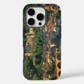 Heidelberg Case-Mate iPhone Hülle (Rückseite)