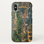 Heidelberg Case-Mate iPhone Hülle (Rückseite)
