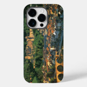 Heidelberg Case-Mate iPhone Hülle (Rückseite)