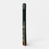 Heidelberg Case-Mate iPhone Hülle (Hinten/Links)