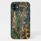 Heidelberg Case-Mate iPhone Hülle (Rückseite)
