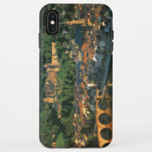 Heidelberg Case-Mate iPhone Hülle (Rückseite)