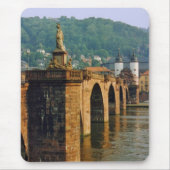 Heidelberg Mousepad (Vorne)