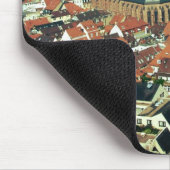 Heidelberg Mousepad (Ecke)