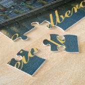 Heidelberg Puzzle (Seite)