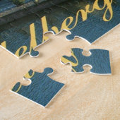 Heidelberg Puzzle (Seite)