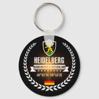Heidelberg