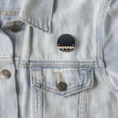 HEIDESTRASSE #9 BUTTON (Beispiel)