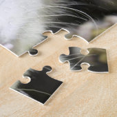 Heidi Das Mit Augen Opossum Puzzle (Seite)