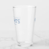 Heights Tile, Blue Tile, Houston Heights Glas (Links)