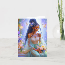 Heikle Worte, Karte für alle