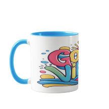 Heilbänke | Denkbare Geschenke für inneren Frieden