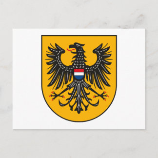 Heilbronn Postkarte