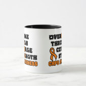 HEILE...CRPS TASSE (Zentrum)