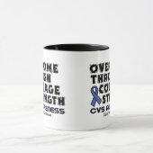 HEILE...CVS TASSE (Zentrum)