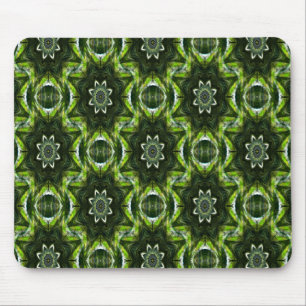 Heile mich... mousepad