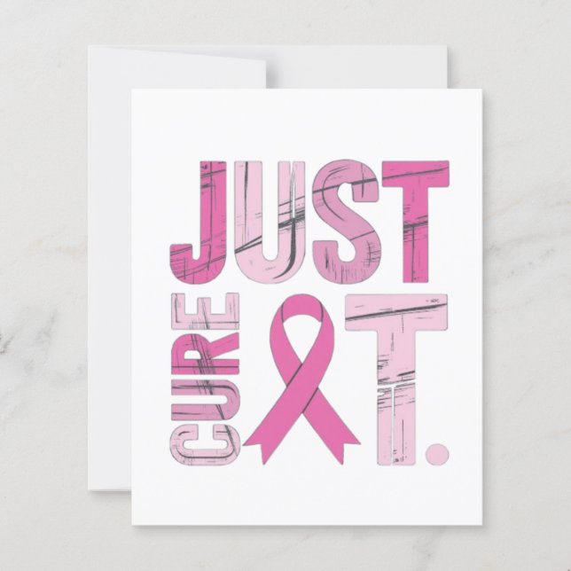 💖 🎗️ heilen 💪 🌸 (Vorderseite)