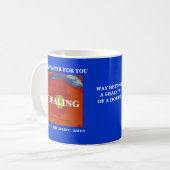 HEILEN - 1118 KAFFEETASSE (Vorderseite Links)