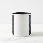 Heilen das blinde tasse (Zentrum)