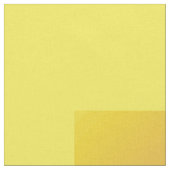 Heilen Stoff (Nahaufnahme)