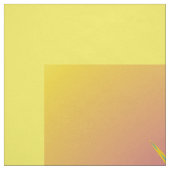 Heilen Stoff (Muster)