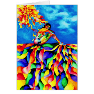 Heilende Energie durch Rita Loyd