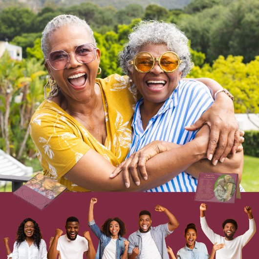 Heilende Gefühle Poster