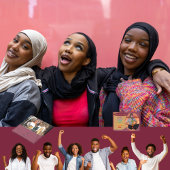 Heilende Gefühle Poster