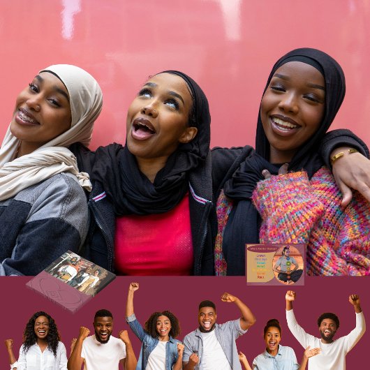 Heilende Gefühle Poster