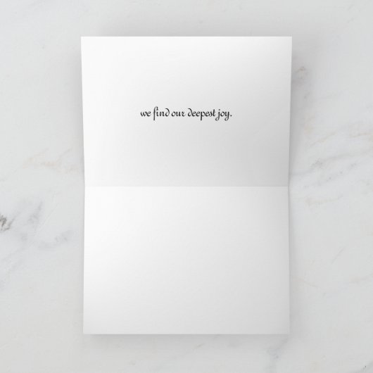 Heilende Karten (Innenseite)